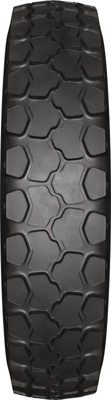 KAMA У-2 мороз в Железнодорожном — KAMA TYRES KAMA У-2 мороз в Железнодорожном