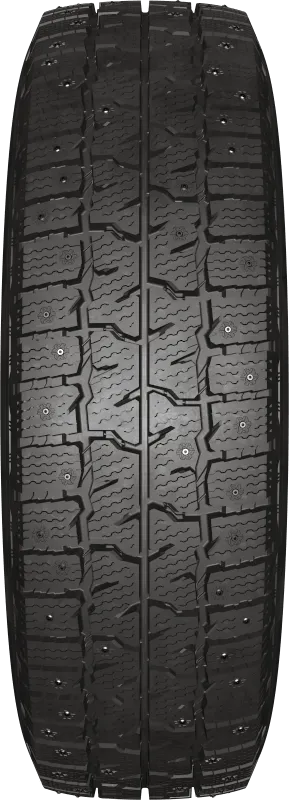 KAMA ALGA LT (НК-534) в Железнодорожном — KAMA TYRES KAMA ALGA LT (НК-534) в Железнодорожном