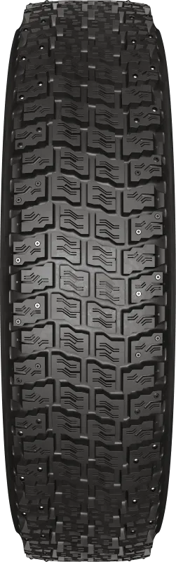 KAMA И-511 в Железнодорожном — KAMA TYRES KAMA И-511 в Железнодорожном