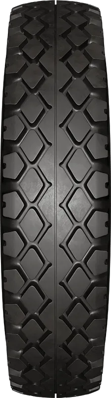 И-68 А нс16 усил в Железнодорожном — KAMA TYRES И-68 А нс16 усил в Железнодорожном
