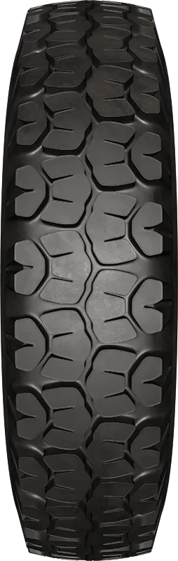 О-40БМ нс14 мороз в Железнодорожном — KAMA TYRES О-40БМ нс14 мороз в Железнодорожном