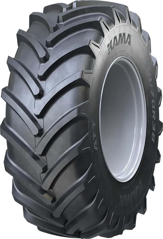 KAMA ATT в Железнодорожном — KAMA TYRES KAMA ATT в Железнодорожном