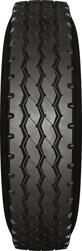 KAMA NF 701 в Железнодорожном — KAMA TYRES KAMA NF 701 в Железнодорожном