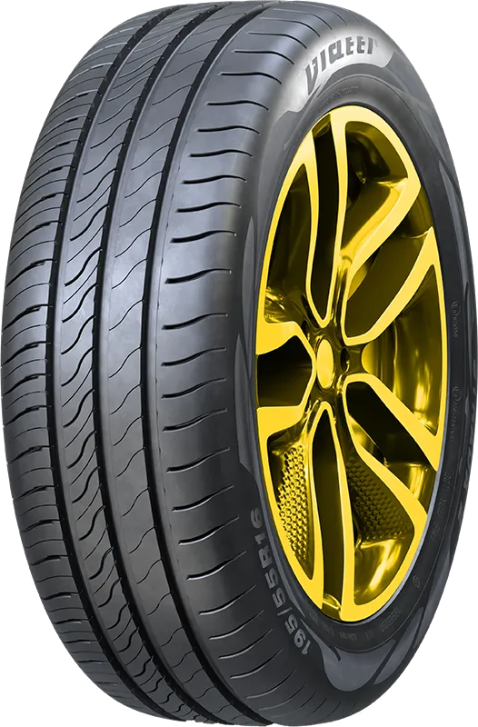 Viatti Strada 2 (V-134) в Железнодорожном — KAMA TYRES Viatti Strada 2 (V-134) в Железнодорожном