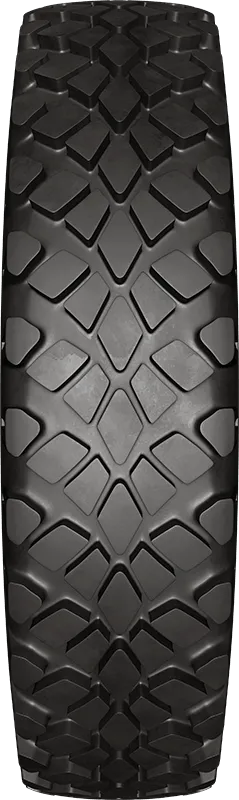 KAMA-402 мороз в Железнодорожном — KAMA TYRES KAMA-402 мороз в Железнодорожном