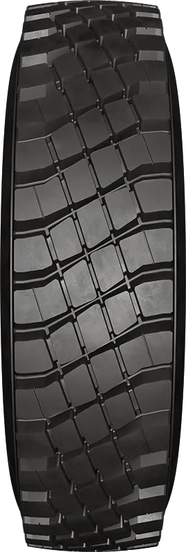 KAMA NR 702 в Железнодорожном — KAMA TYRES KAMA NR 702 в Железнодорожном