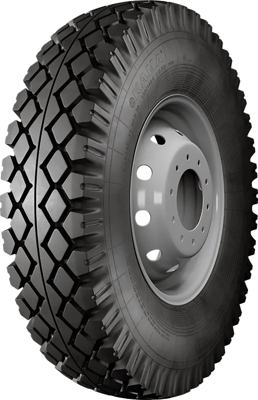 И-68 А нс16 усил в Железнодорожном — KAMA TYRES И-68 А нс16 усил в Железнодорожном