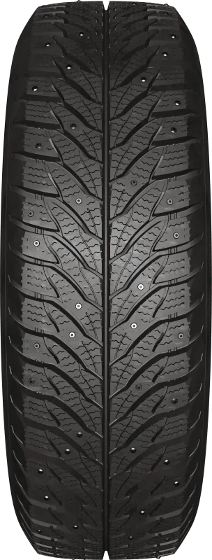 KAMA ALGA (НК-531) в Железнодорожном — KAMA TYRES KAMA ALGA (НК-531) в Железнодорожном