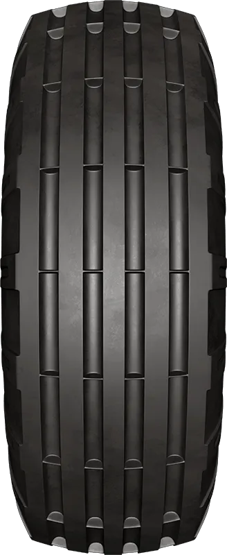 Л-163 в Железнодорожном — KAMA TYRES Л-163 в Железнодорожном