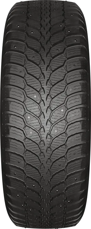 KAMA ALGA SUV (НК-532) в Железнодорожном — KAMA TYRES KAMA ALGA SUV (НК-532) в Железнодорожном
