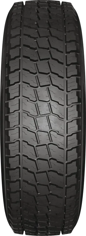 KAMA-218 в Железнодорожном — KAMA TYRES KAMA-218 в Железнодорожном