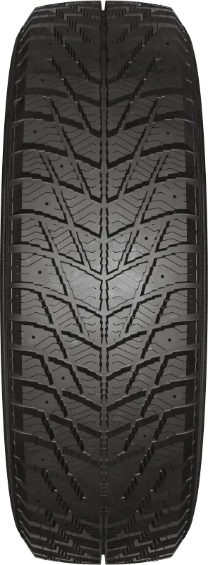 KAMA EURO-518 нешип в Железнодорожном — KAMA TYRES KAMA EURO-518 нешип в Железнодорожном