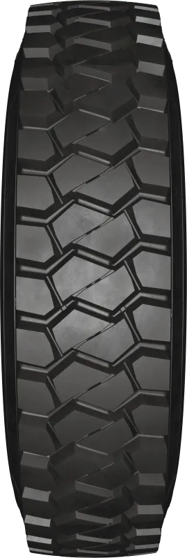 KAMA NU 704 в Железнодорожном — KAMA TYRES KAMA NU 704 в Железнодорожном