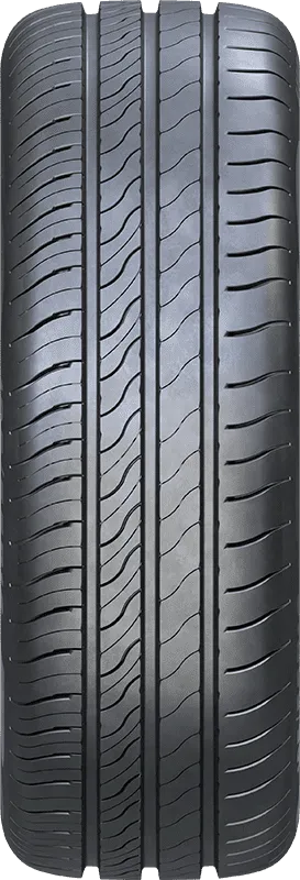 Viatti Strada 2 (V-134) в Железнодорожном — KAMA TYRES Viatti Strada 2 (V-134) в Железнодорожном