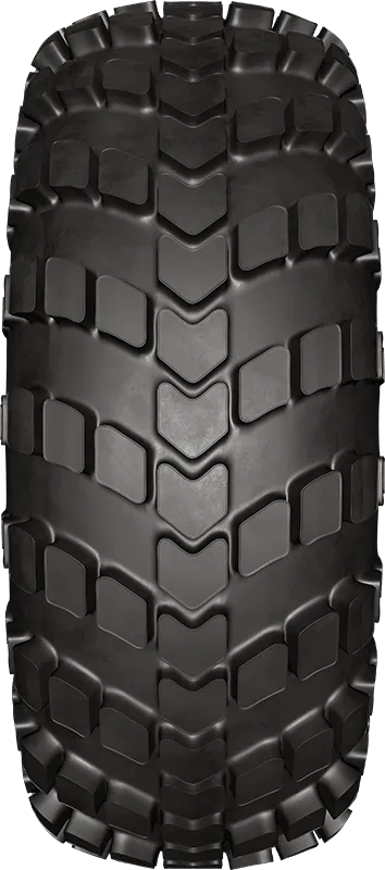 KAMA-410 в Железнодорожном — KAMA TYRES KAMA-410 в Железнодорожном