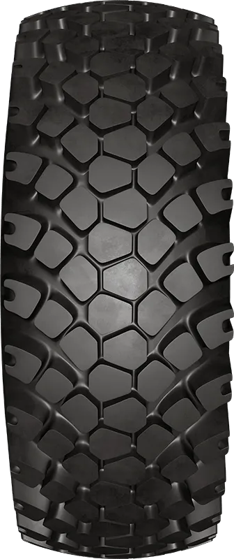 KAMA-401 в Железнодорожном — KAMA TYRES KAMA-401 в Железнодорожном