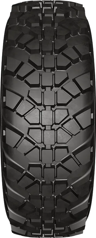 KAMA-430 в Железнодорожном — KAMA TYRES KAMA-430 в Железнодорожном