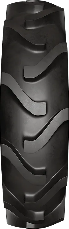 KAMA-421 в Железнодорожном — KAMA TYRES KAMA-421 в Железнодорожном