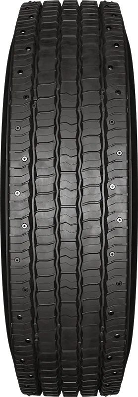 KAMA NF 501 в Железнодорожном — KAMA TYRES KAMA NF 501 в Железнодорожном