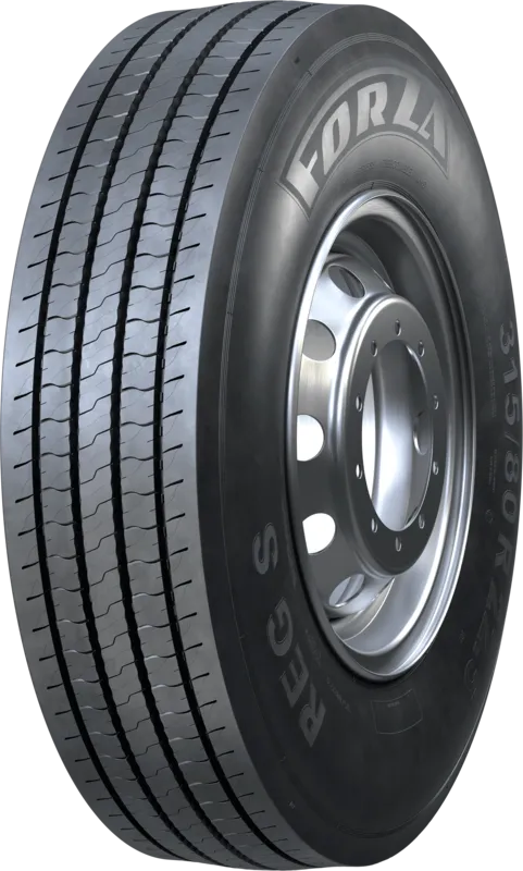 FORZA REG S в Железнодорожном — KAMA TYRES FORZA REG S в Железнодорожном