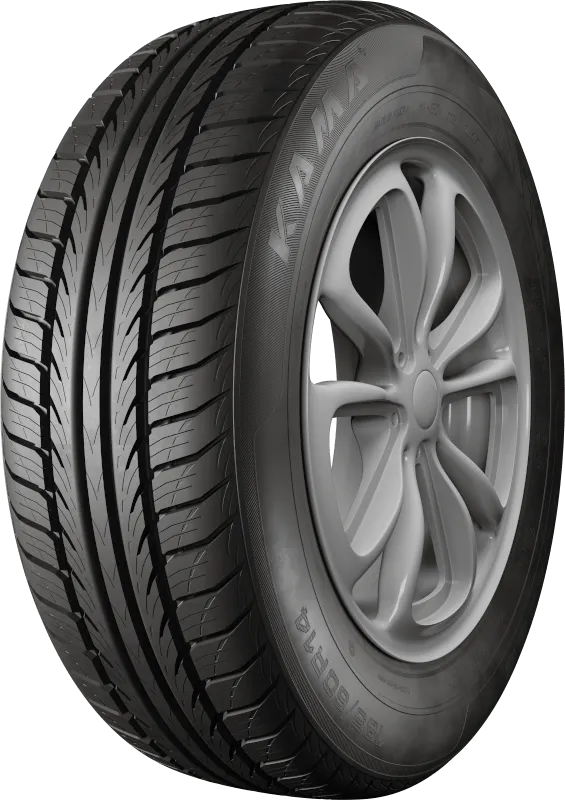 KAMA BREEZE в Железнодорожном — KAMA TYRES KAMA BREEZE в Железнодорожном