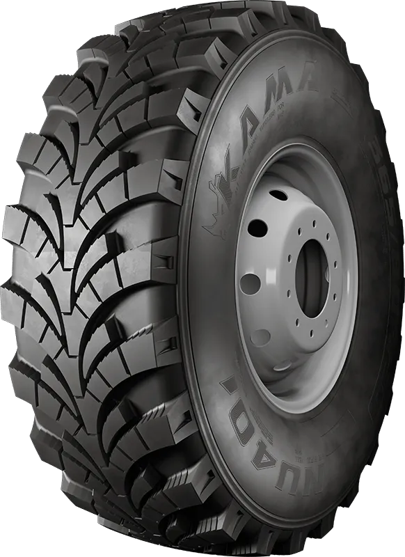 KAMA NU 401 в Железнодорожном — KAMA TYRES KAMA NU 401 в Железнодорожном