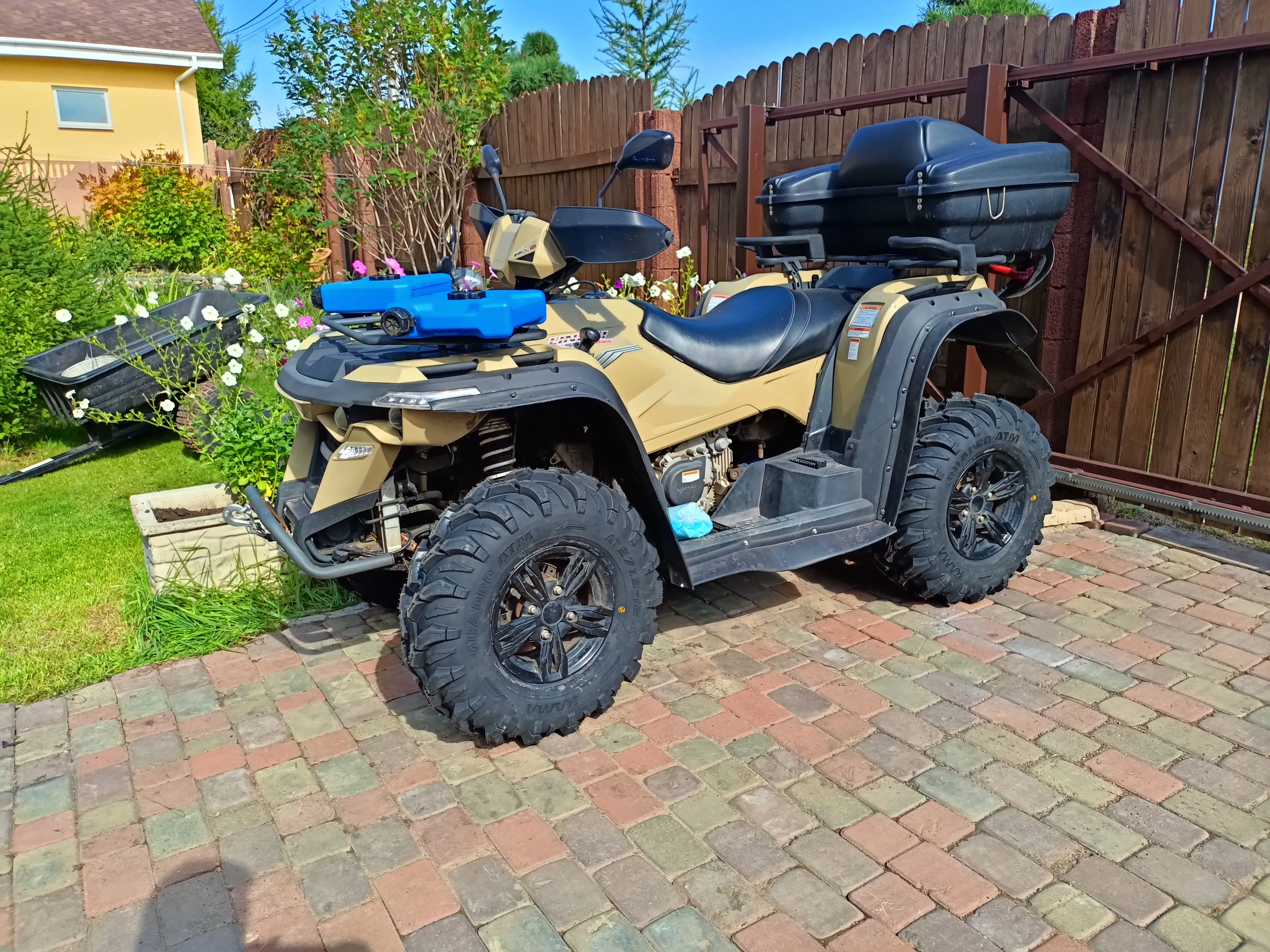 Фото отзыва Фото отзыва