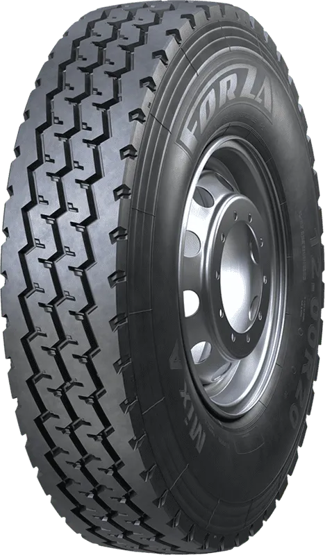 FORZA MIX A в Железнодорожном — KAMA TYRES FORZA MIX A в Железнодорожном