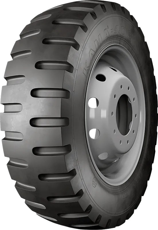 KAMA-406 в Железнодорожном — KAMA TYRES KAMA-406 в Железнодорожном